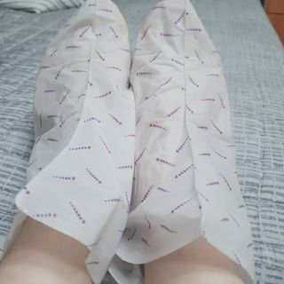 차가운달님님이 올린 리뷰 사진 1