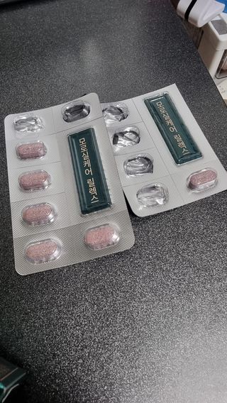 이영실님이 올린 리뷰 사진 2