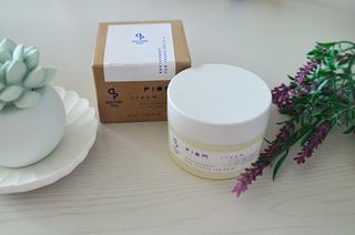 JAY님이 올린 리뷰 사진 4