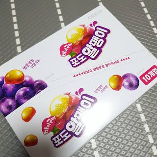 꾸꾸님이 올린 리뷰 사진 1
