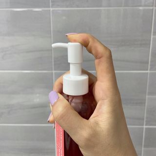 와카님이 올린 리뷰 사진 2