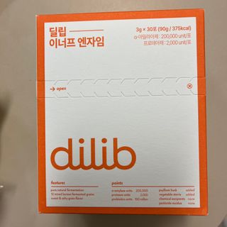 다이애나님이 올린 리뷰 사진 1