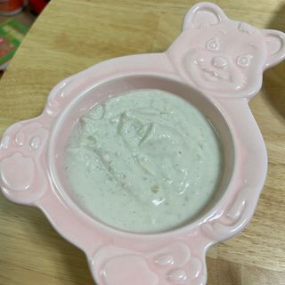 요진님이 올린 리뷰 사진 2