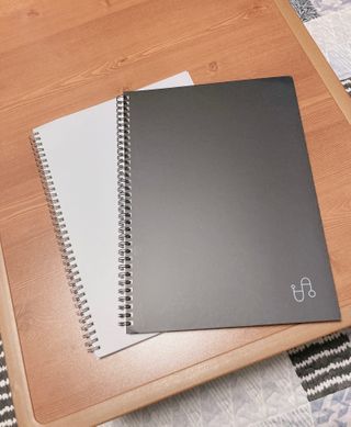 정박하님이 올린 리뷰 사진 3
