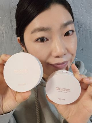 홍블리님이 올린 리뷰 사진 1