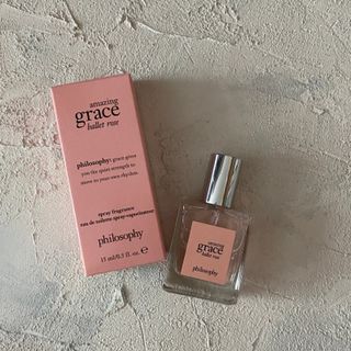 Lucy님이 올린 리뷰 사진 1