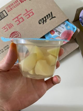 sso님이 올린 리뷰 사진 1