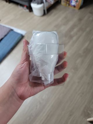 뚜디니님이 올린 리뷰 사진 2