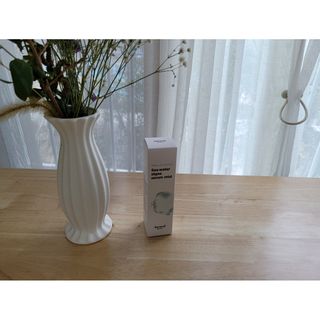 우쭈쭈님이 올린 리뷰 사진 1