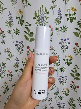 은둔샘님이 올린 리뷰 사진 3