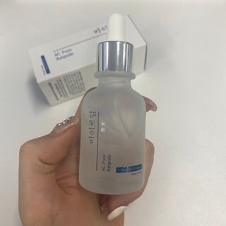 도링님이 올린 리뷰 사진 2