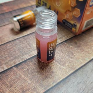 블루모닝님이 올린 리뷰 사진 1