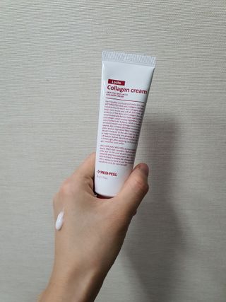 박하정님이 올린 리뷰 사진 2
