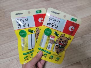 사부자기님이 올린 리뷰 사진 1