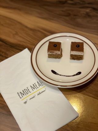 현이님이 올린 리뷰 사진 3