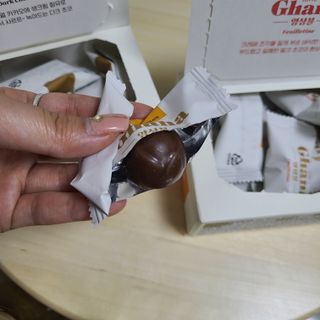 kaya님이 올린 리뷰 사진 1