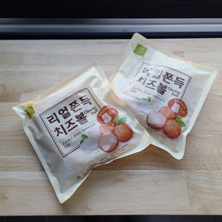 핑구님이 올린 리뷰 사진 2
