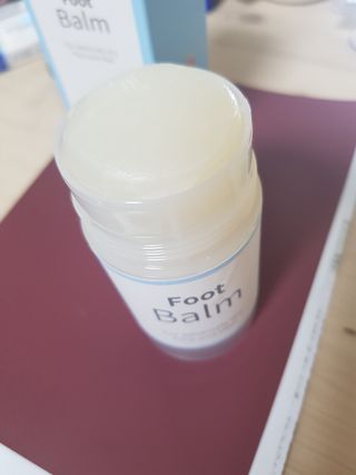 사랑스런그녀님이 올린 리뷰 사진 2