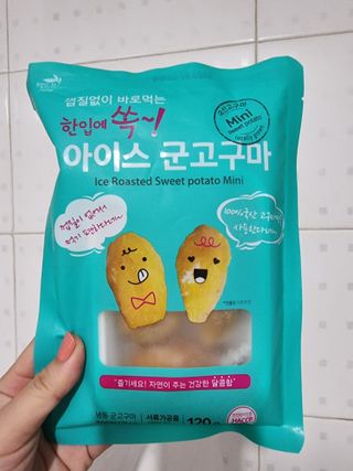 크리스티나님이 올린 리뷰 사진 1
