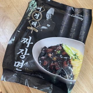 모모님님이 올린 리뷰 사진 1