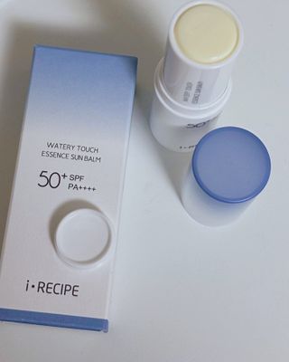 녕녕꾸꾸님이 올린 리뷰 사진 2