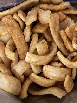 뽀야님이 올린 리뷰 사진 3
