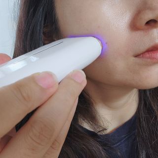 또또님이 올린 리뷰 사진 1