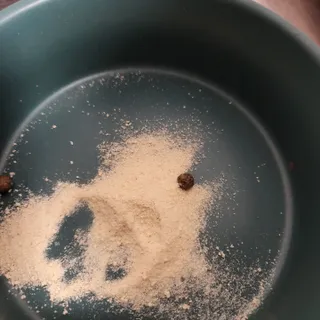 작은곰님이 올린 리뷰 사진 3
