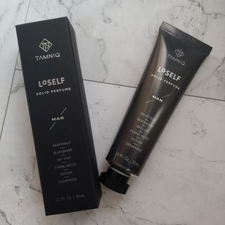 이공주님이 올린 리뷰 사진 1