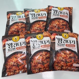 청순디나님이 올린 리뷰 사진 3