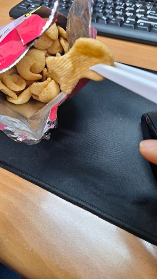 황금나무님이 올린 리뷰 사진 3