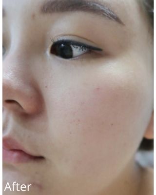 순이츠님이 올린 리뷰 사진 4