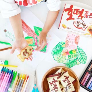 담콩이님이 올린 리뷰 사진 1