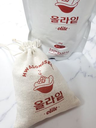 으하하하하님이 올린 리뷰 사진 2