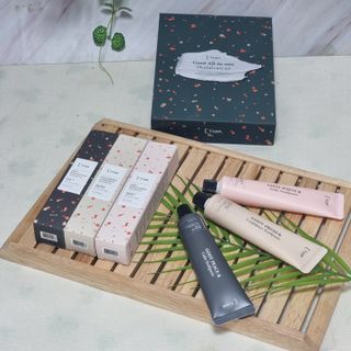 남상연님이 올린 리뷰 사진 2