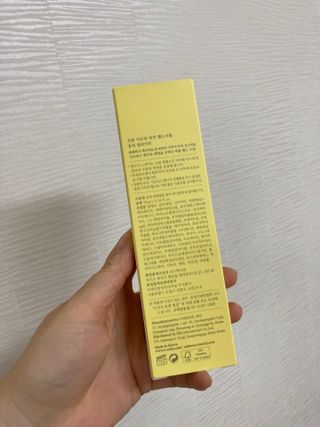 인절미인❣️님이 올린 리뷰 사진 2