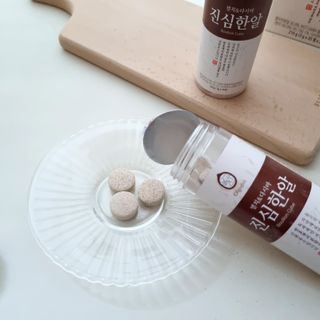 호이후니님이 올린 리뷰 사진 3