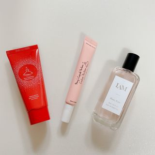 따스지오님이 올린 리뷰 사진 3