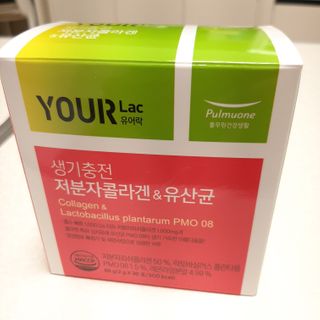 뽀용이님이 올린 리뷰 사진 1