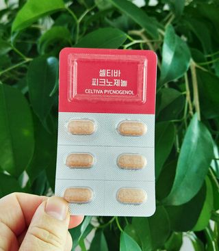 케이이이님이 올린 리뷰 사진 2