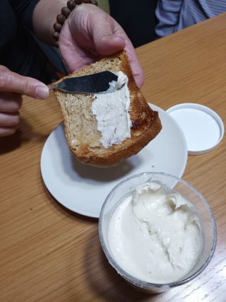 울사님이 올린 리뷰 사진 1
