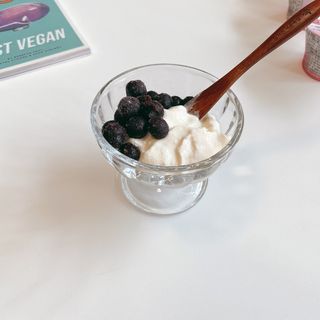 조이님이 올린 리뷰 사진 4