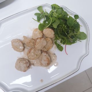 리라꼬마님이 올린 리뷰 사진 2