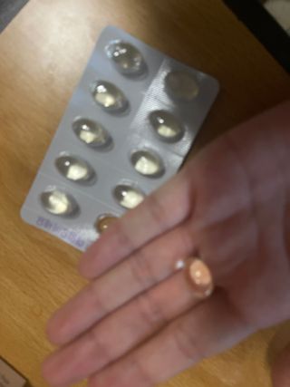 대바기님이 올린 리뷰 사진 1