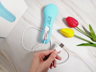 채원님이 올린 리뷰 사진 3