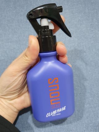 아코맘님이 올린 리뷰 사진 1
