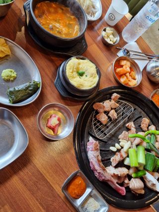 AylaEojinYoon님이 올린 리뷰 사진 3