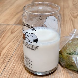몽땅리뷰님이 올린 리뷰 사진 3