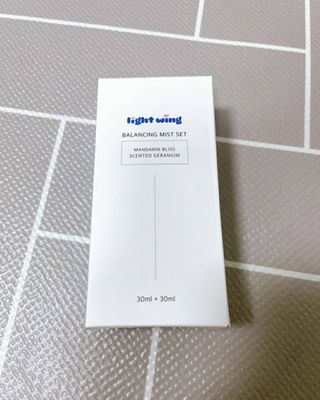 리상추님이 올린 리뷰 사진 3