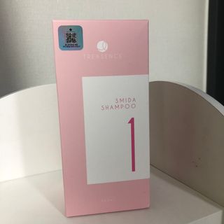 여름님이 올린 리뷰 사진 1